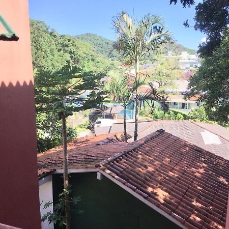 Florianópolis Morada Das Pedras מראה חיצוני תמונה