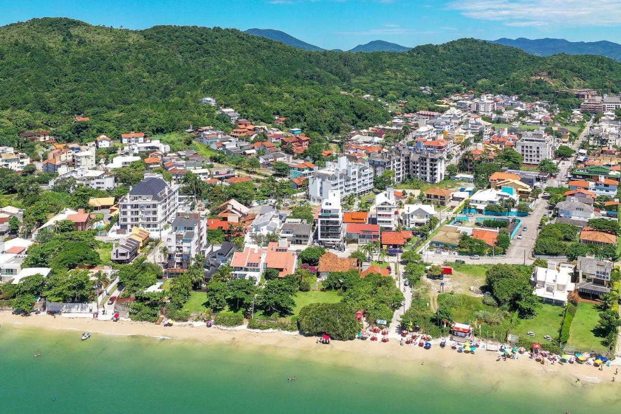 Florianópolis Morada Das Pedras מראה חיצוני תמונה