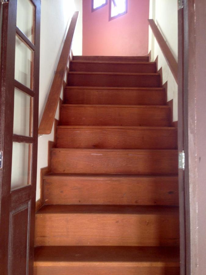Florianópolis Morada Das Pedras מראה חיצוני תמונה