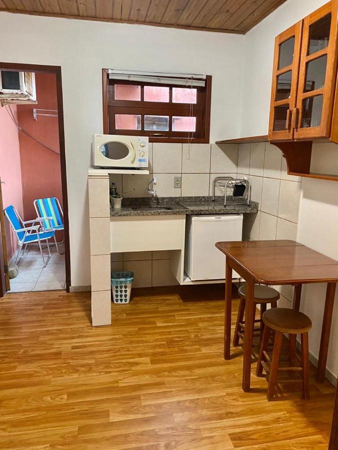 Florianópolis Morada Das Pedras מראה חיצוני תמונה