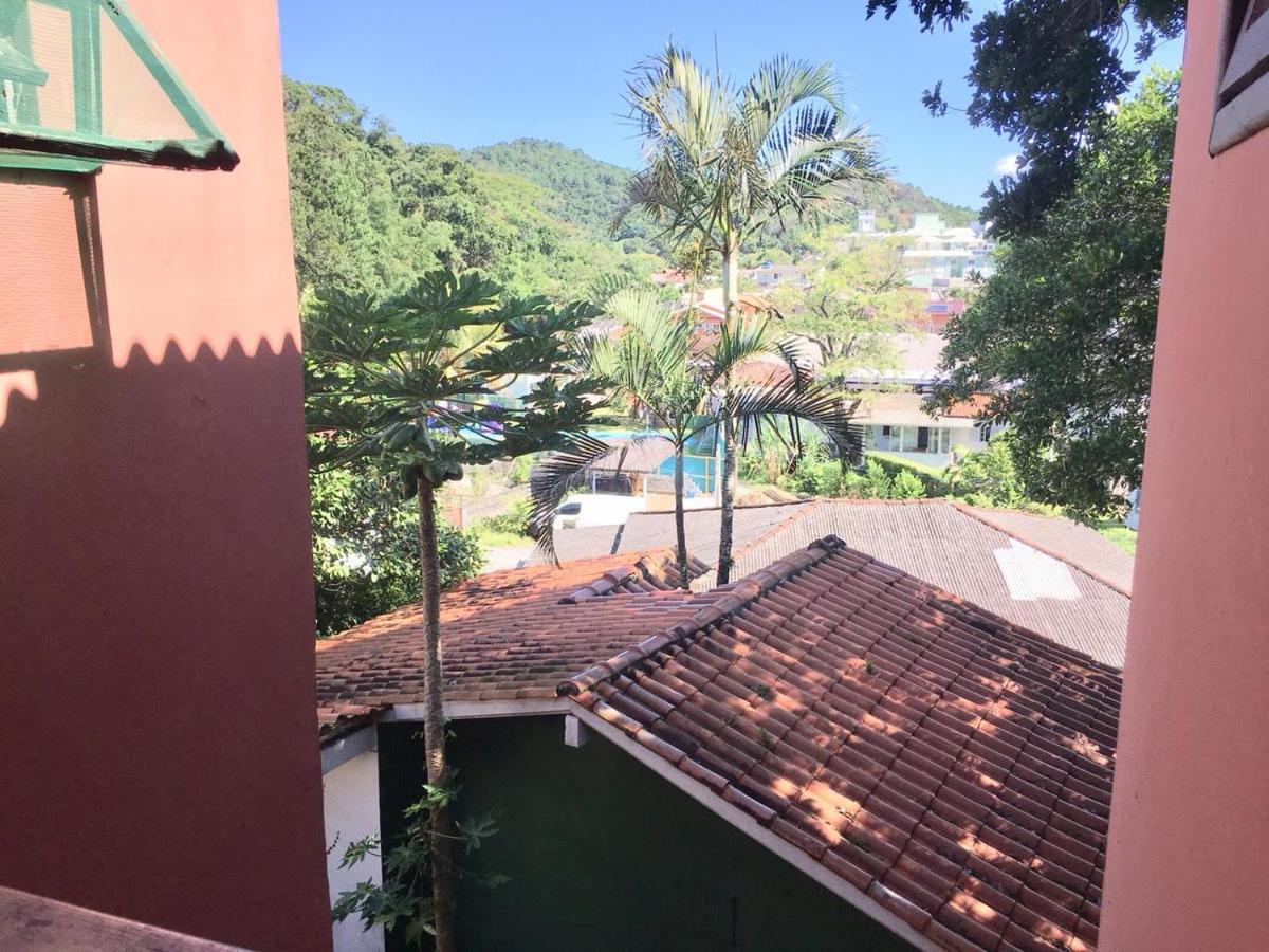 Florianópolis Morada Das Pedras מראה חיצוני תמונה