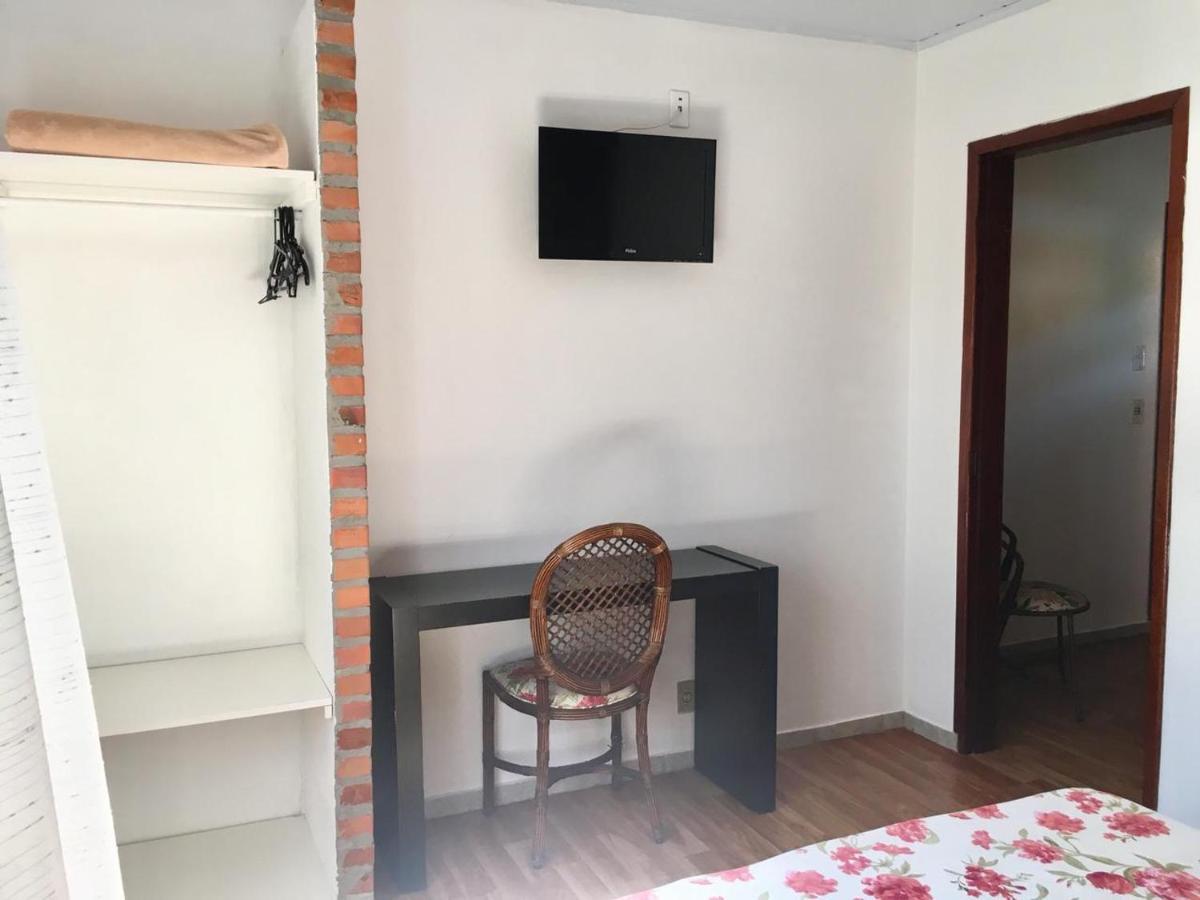Florianópolis Morada Das Pedras מראה חיצוני תמונה