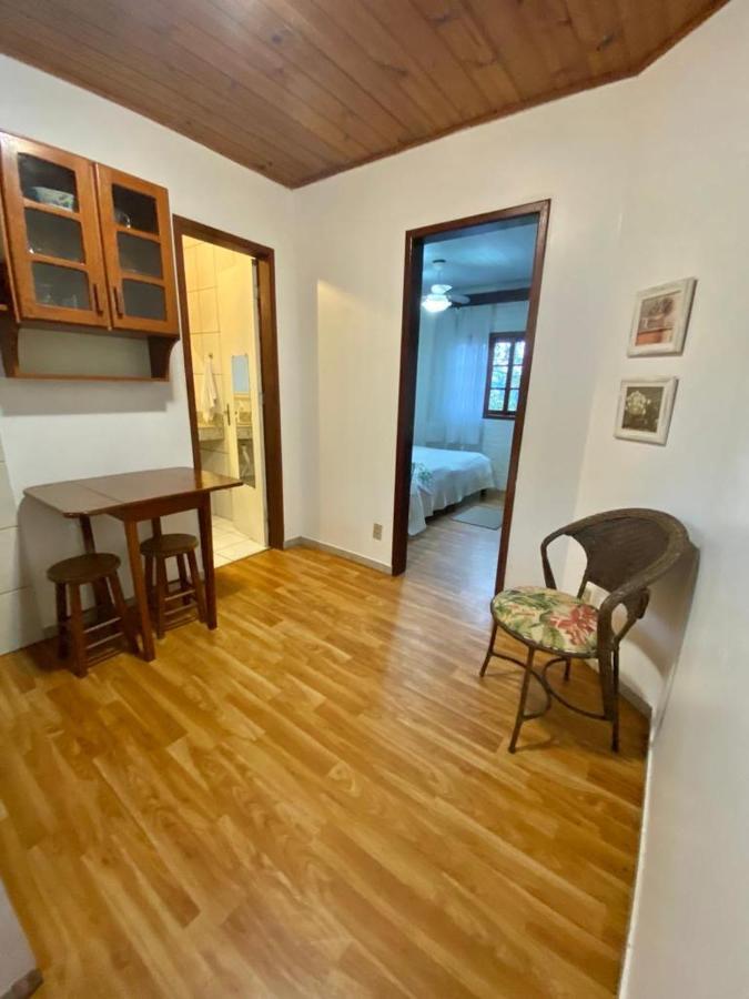 Florianópolis Morada Das Pedras מראה חיצוני תמונה