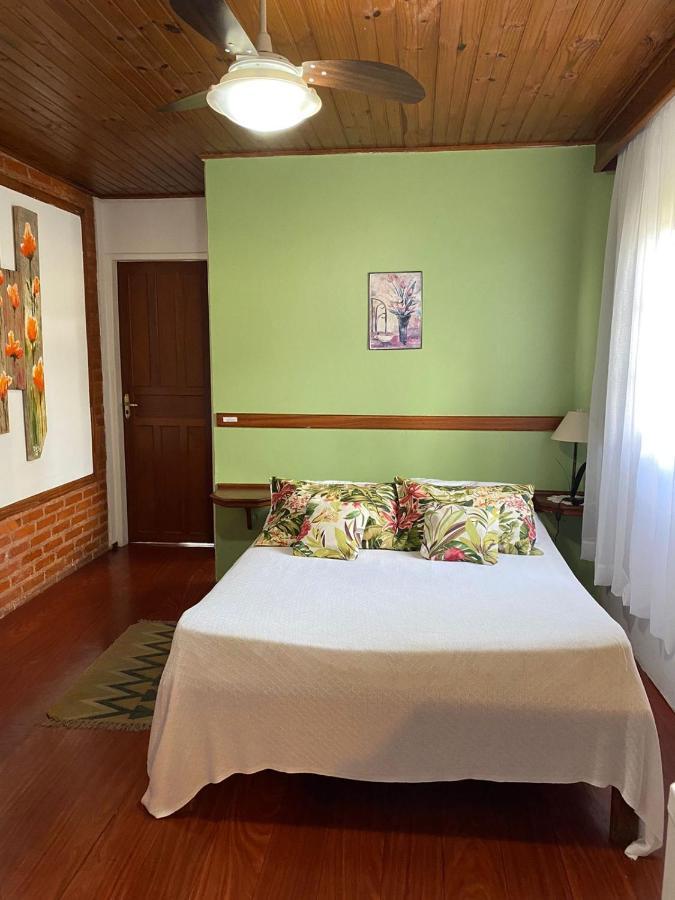 Florianópolis Morada Das Pedras מראה חיצוני תמונה
