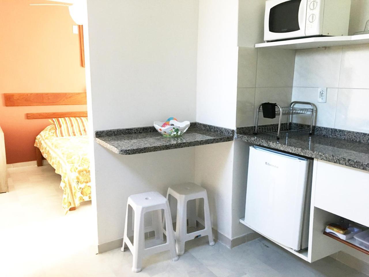 Florianópolis Morada Das Pedras מראה חיצוני תמונה