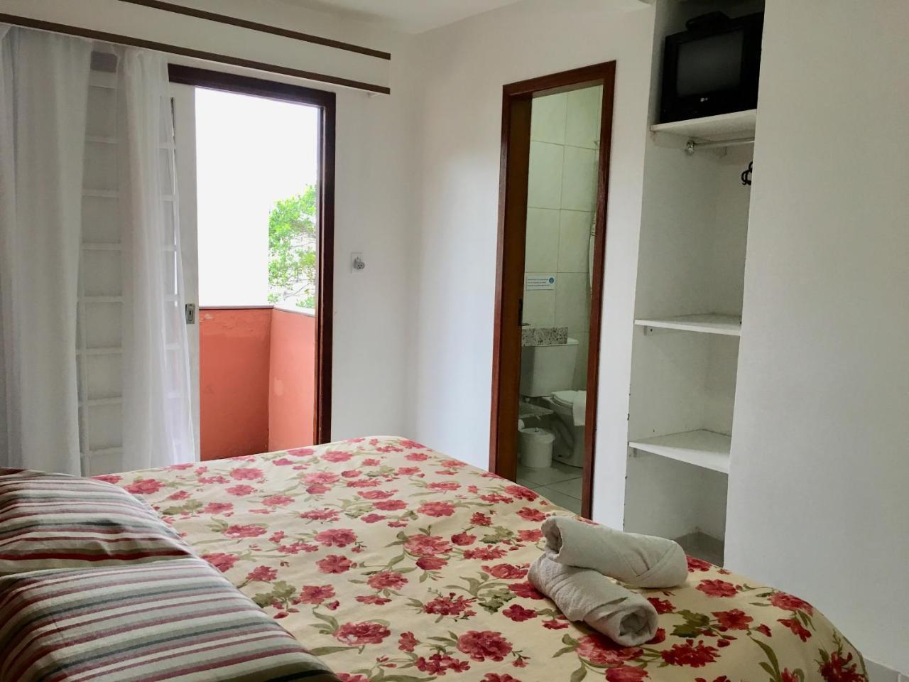 Florianópolis Morada Das Pedras מראה חיצוני תמונה